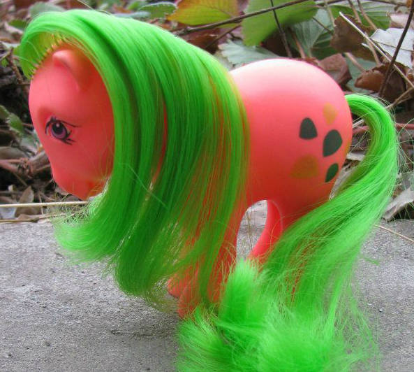 image by angelponies