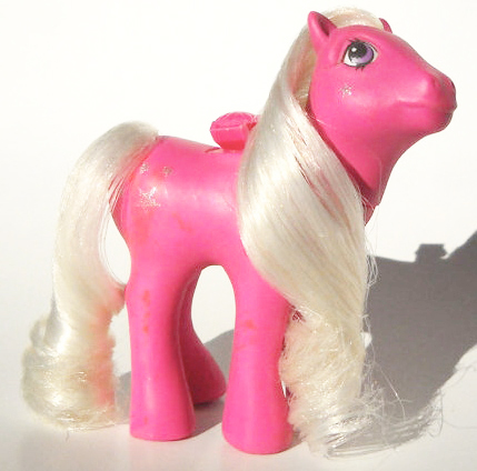 image by ebay