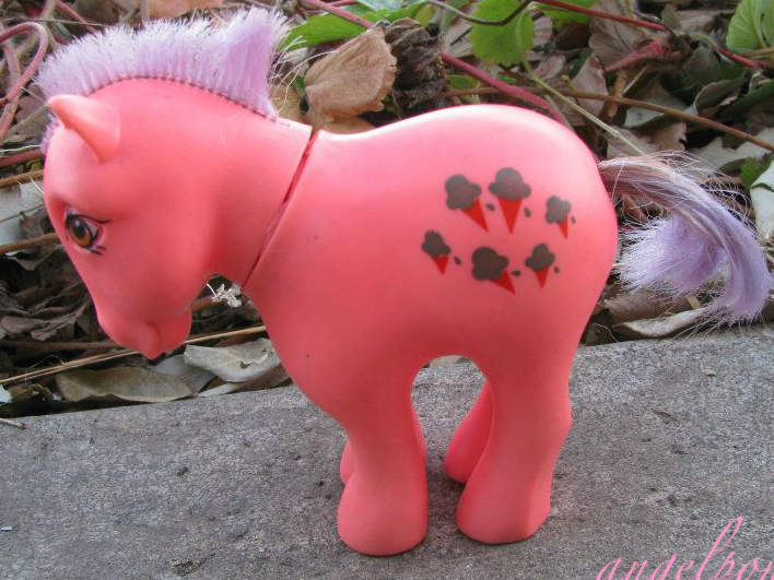 image by angelponies