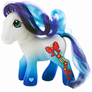 image by Hasbro