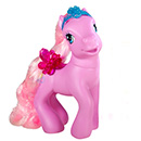 image by Hasbro
